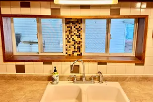 3418 Munson St, Lansing, MI 48917 - Photo 25
