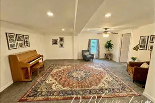 3418 Munson St, Lansing, MI 48917 - Photo 13