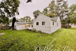 3418 Munson St, Lansing, MI 48917 - Photo 3