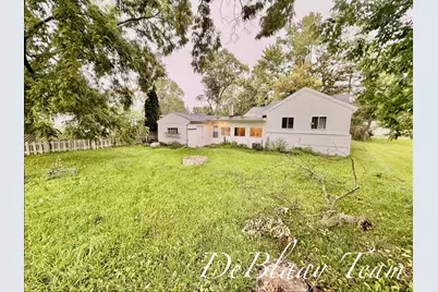 3418 Munson Street, Lansing, MI 48917 - Photo 5