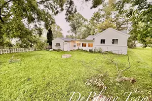 3418 Munson St, Lansing, MI 48917 - Photo 5