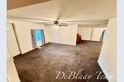 3418 Munson Street, Lansing, MI 48917 - Photo 9