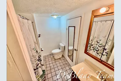 3418 Munson Street, Lansing, MI 48917 - Photo 17