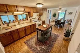 3418 Munson St, Lansing, MI 48917 - Photo 27