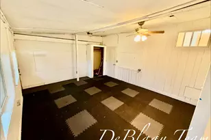 3418 Munson St, Lansing, MI 48917 - Photo 31
