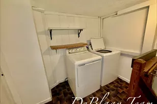 3418 Munson St, Lansing, MI 48917 - Photo 33