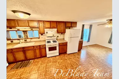 3418 Munson Street, Lansing, MI 48917 - Photo 21