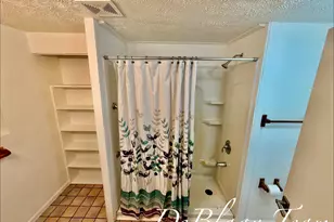 3418 Munson St, Lansing, MI 48917 - Photo 19