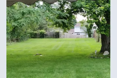 1131 Rambling Road, Ypsilanti, MI 48198 - Photo 13