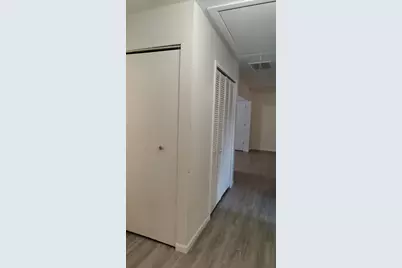1131 Rambling Road, Ypsilanti, MI 48198 - Photo 11