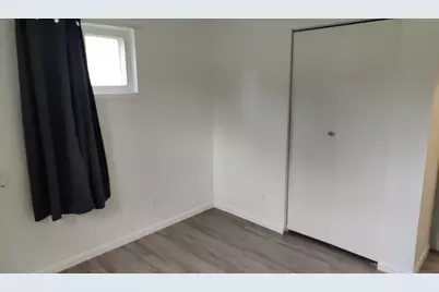 1131 Rambling Road, Ypsilanti, MI 48198 - Photo 9