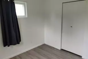 1131 Rambling Rd, Ypsilanti, MI 48198 - Photo 9