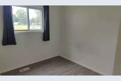 1131 Rambling Road, Ypsilanti, MI 48198 - Photo 7