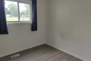 1131 Rambling Rd, Ypsilanti, MI 48198 - Photo 7