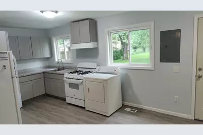 1131 Rambling Road, Ypsilanti, MI 48198 - Photo 3