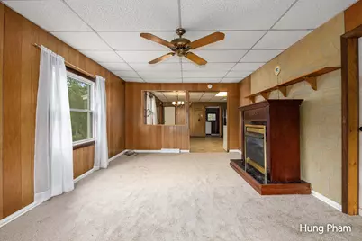 1569 S Sheridan Road, Stanton, MI 48888 - Photo 3