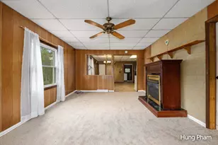 1569 S Sheridan Rd, Stanton, MI 48888 - Photo 3