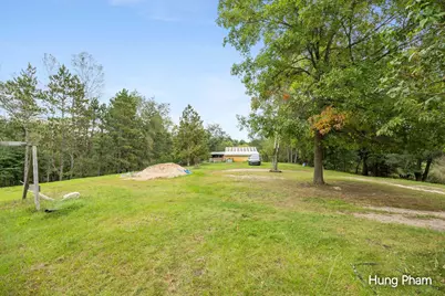 1569 S Sheridan Road, Stanton, MI 48888 - Photo 17