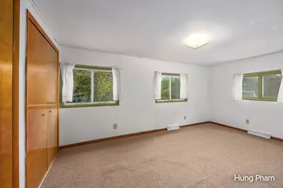 1569 S Sheridan Road, Stanton, MI 48888 - Photo 9