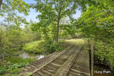 1569 S Sheridan Road, Stanton, MI 48888 - Photo 19