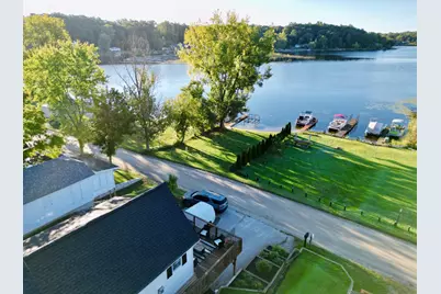 11054 Crooked Lake Drive NE, Rockford, MI 49341 - Photo 7