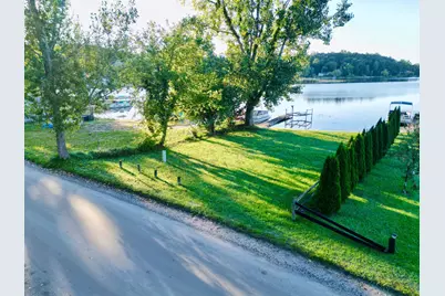11054 Crooked Lake Drive NE, Rockford, MI 49341 - Photo 3