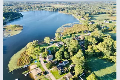 11054 Crooked Lake Drive NE, Rockford, MI 49341 - Photo 13