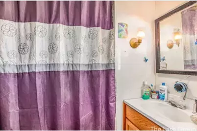 1850 Wood Street, Bitely, MI 49309 - Photo 5