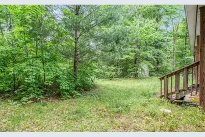 1850 Wood Street, Bitely, MI 49309 - Photo 7