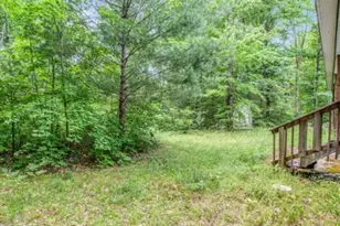 1850 Wood St, Bitely, MI 49309 - Photo 7