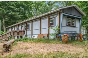 1850 Wood St, Bitely, MI 49309 - Photo 1