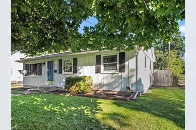 221 Cloverland Drive, Lansing, MI 48910 - Photo 19
