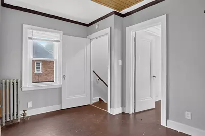17303 Runyon Street, Detroit, MI 48234 - Photo 5