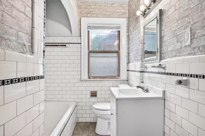 17303 Runyon Street, Detroit, MI 48234 - Photo 27