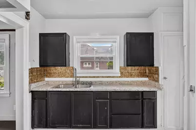 17303 Runyon Street, Detroit, MI 48234 - Photo 13
