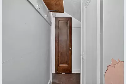 17303 Runyon Street, Detroit, MI 48234 - Photo 33