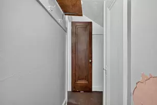 17303 Runyon St, Detroit, MI 48234 - Photo 33