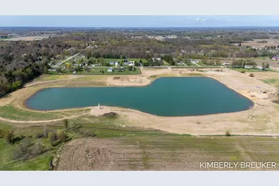 Lot F Fillmore, Allendale, MI 49401 - Photo 5