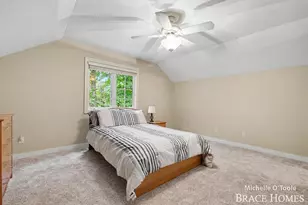 4260 S Oak Pointe Ct NE, Grand Rapids, MI 49525 - Photo 29
