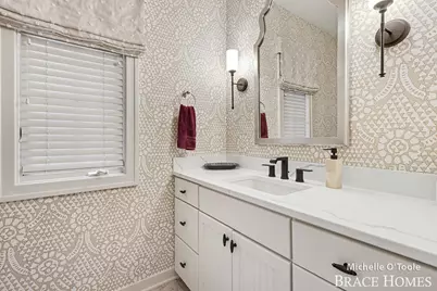 4260 S Oak Pointe Court NE, Grand Rapids, MI 49525 - Photo 15