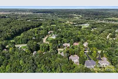 4260 S Oak Pointe Court NE, Grand Rapids, MI 49525 - Photo 21
