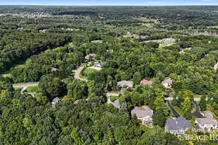 4260 S Oak Pointe Ct NE, Grand Rapids, MI 49525 - Photo 21
