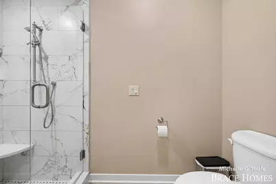 4260 S Oak Pointe Court NE, Grand Rapids, MI 49525 - Photo 27