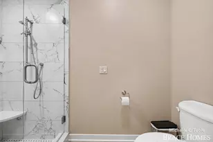 4260 S Oak Pointe Ct NE, Grand Rapids, MI 49525 - Photo 27
