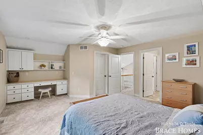 4260 S Oak Pointe Court NE, Grand Rapids, MI 49525 - Photo 33