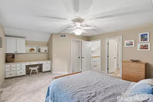 4260 S Oak Pointe Ct NE, Grand Rapids, MI 49525 - Photo 33