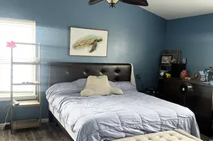 7410 Lochmoor Dr, Ypsilanti, MI 48197 - Photo 13