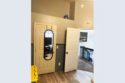 7410 Lochmoor Drive, Ypsilanti, MI 48197 - Photo 21