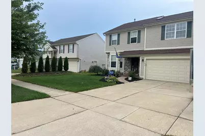 7410 Lochmoor Drive, Ypsilanti, MI 48197 - Photo 1