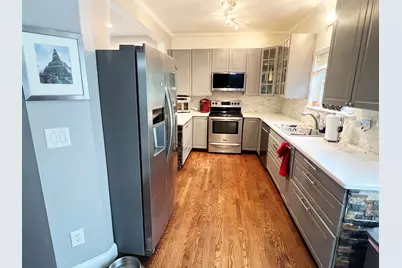 7410 Lochmoor Drive, Ypsilanti, MI 48197 - Photo 9